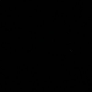 Meet your Posher, Nital